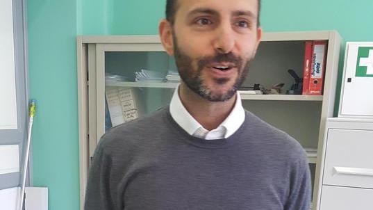 Riparte l’offerta formativa per l’istruzione degli adulti