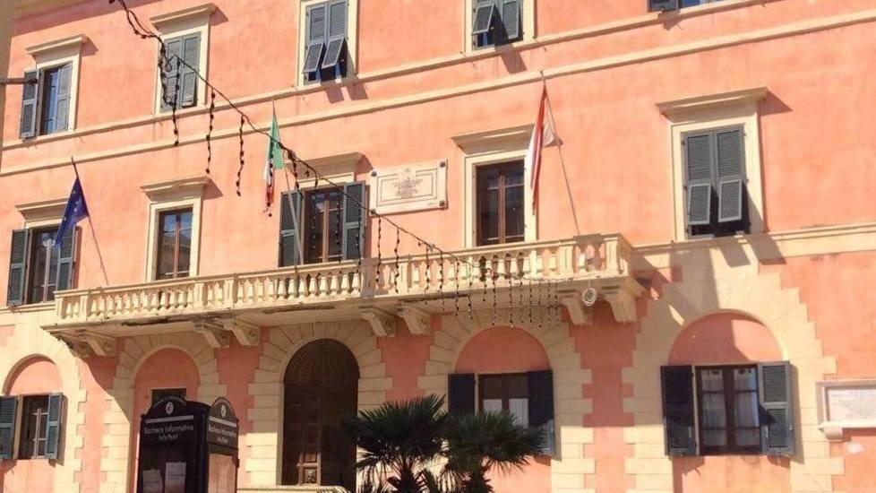 Sei nuove assunzioni alla Biscotteria «Organico inadeguato»