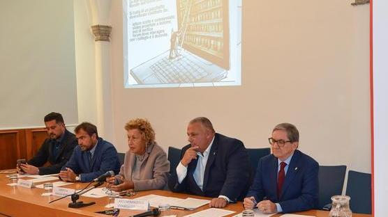 Nasce l’osservatorio per lo sviluppo “green”