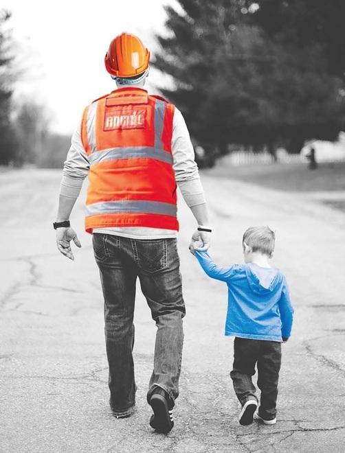 Incidenti sul lavoro, Anmil ricorda le vittime Tanti gli appuntamenti
