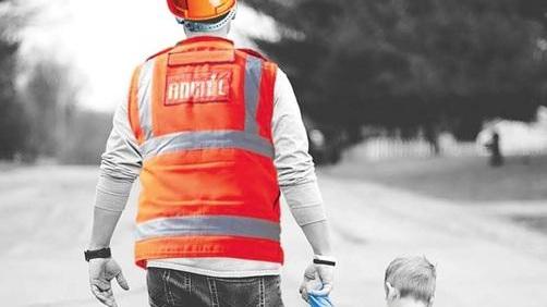 Incidenti sul lavoro, Anmil ricorda le vittime Tanti gli appuntamenti