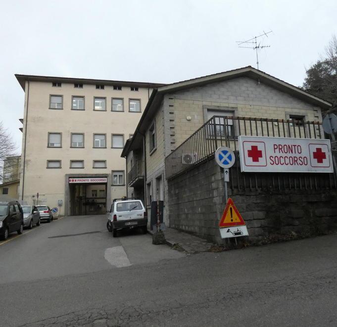 Maggioranza e opposizione dialogano sui servizi sanitari 