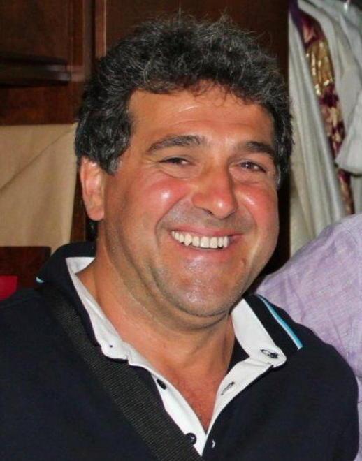 Patto segreto con Costa Chiesti l’accesso agli atti e un consiglio comunale