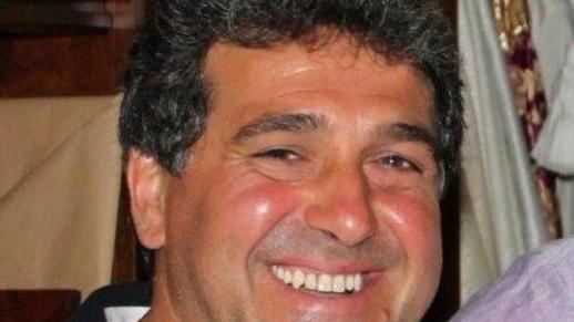 Patto segreto con Costa Chiesti l’accesso agli atti e un consiglio comunale