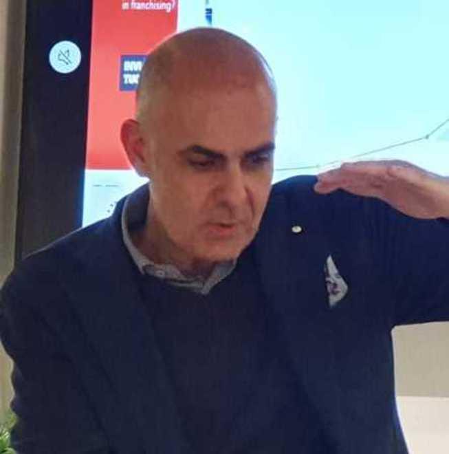 «In via Grande lato porto 45% di risparmio»