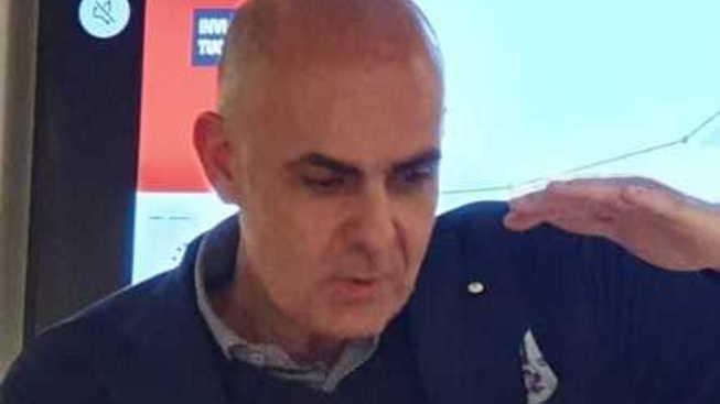 «In via Grande lato porto 45% di risparmio»