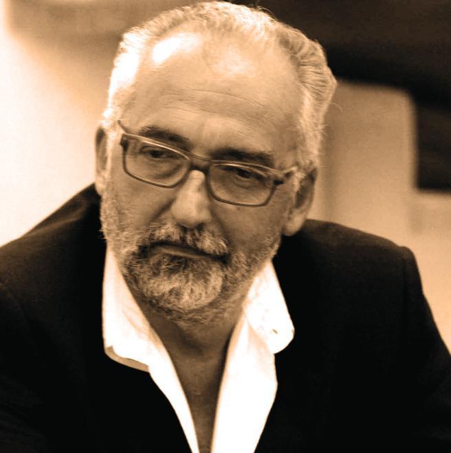«Mezzo milione per la villa da 800mila euro»