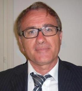 «Tasse e burocrazia frenano gli acquisti» 