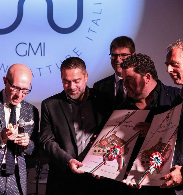 Il calzaturiero trascina l’economia fucecchiese: +57% di addetti in 6 anni 