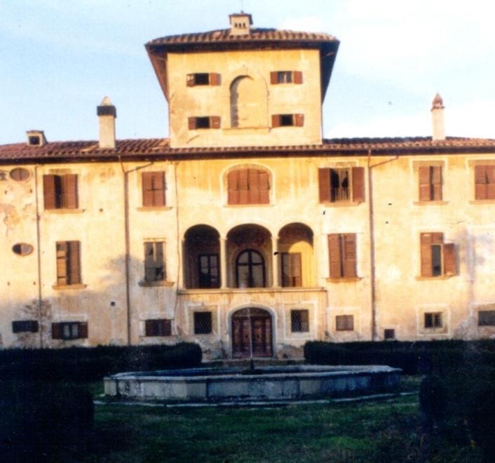 Tesori artistici in bella mostra da oggi con le giornate del Fai 