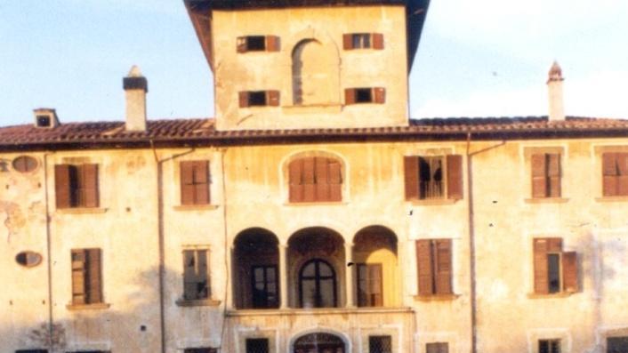 Tesori artistici in bella mostra da oggi con le giornate del Fai