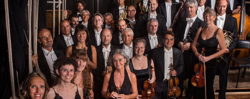 Le Giornate Busoniane si apriranno con l’omaggio al compositore Vacchi