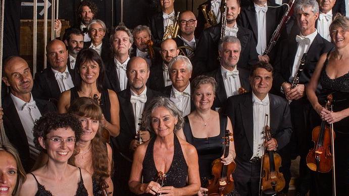 Le Giornate Busoniane si apriranno con l’omaggio al compositore Vacchi