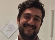 Ricercatore premiato per studio implantologia