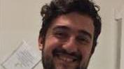 Ricercatore premiato per studio implantologia