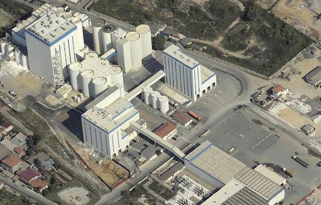 Scovati 480 immobili fantasma a Carrara 