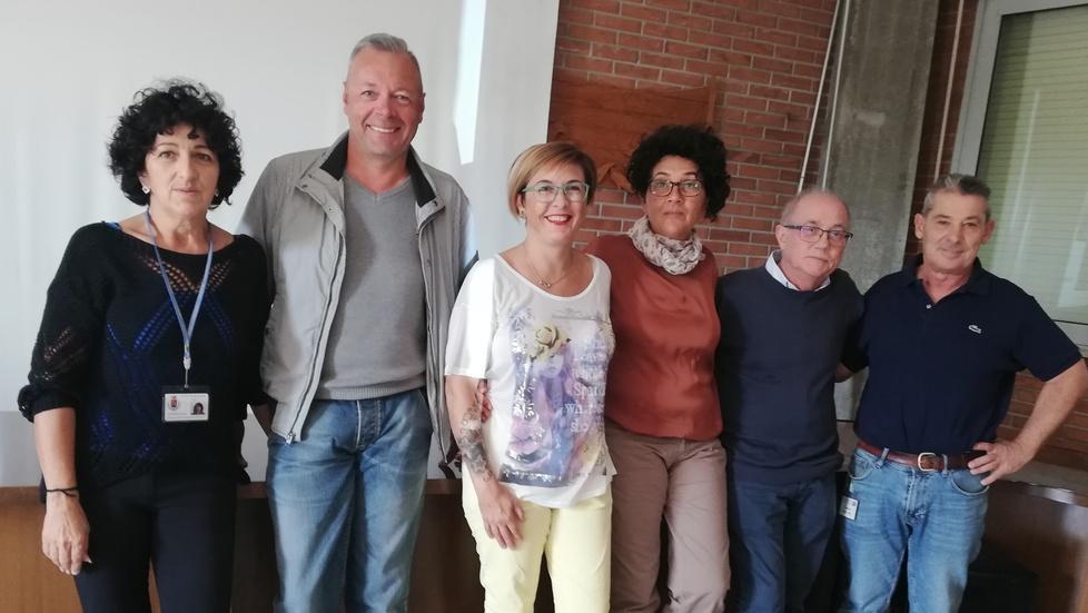Un corso per imparare a salvare la vita con il defibrillatore