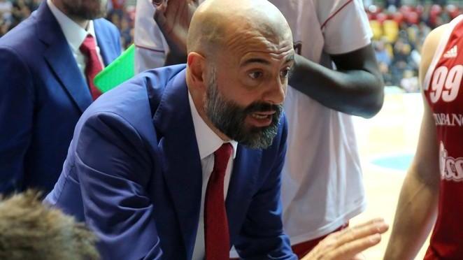 «Con Cremona ci aspetta una prova importante»