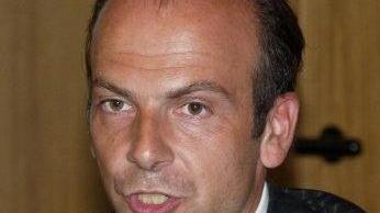 Nell’uovo di Pasqua una brutta sorpresa: vendite a picco: -20%