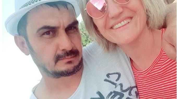 Castelfranco. Schianto con lo scooter, muore sul colpo