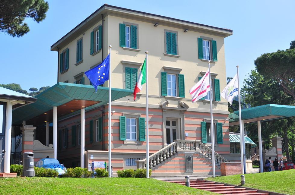 Bambina operata in teleconsulto al Meyer, il primo intervento è stato un successo 