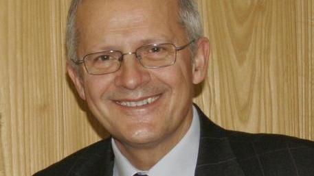 Gravi carenze di organico in tribunale Ipotesi accorpamento con Firenze