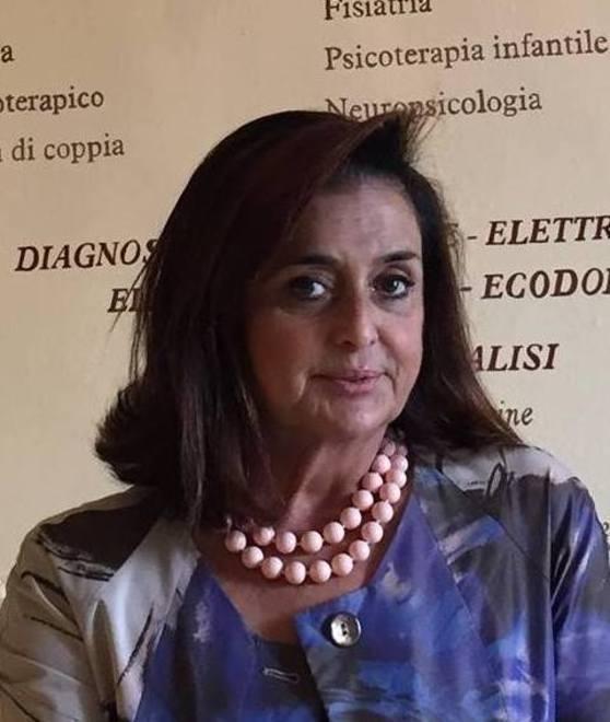 Morta l’imprenditrice Maria Patrizia Fantozzi 