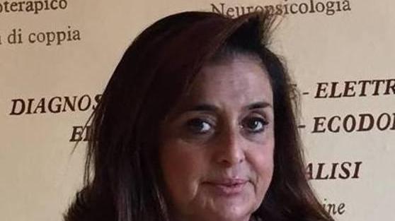 Morta l’imprenditrice Maria Patrizia Fantozzi