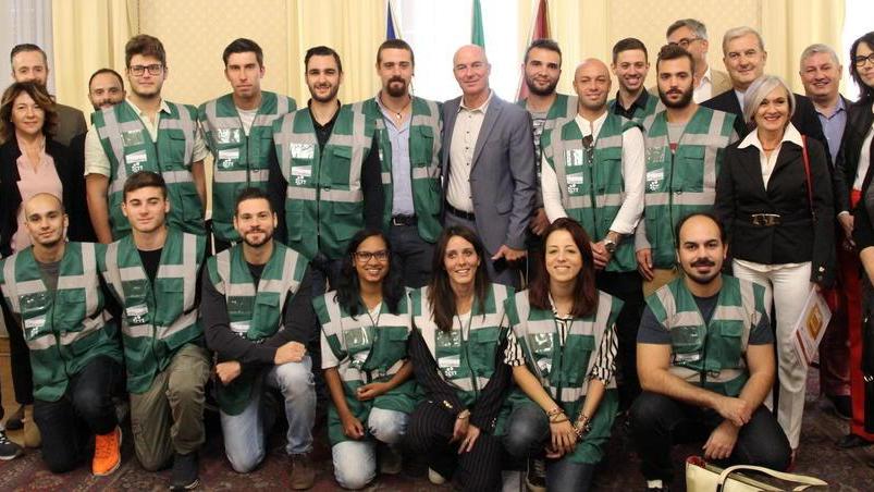 Nasce l’Accademia della Ctt: «Ecco i dipendenti del futuro»