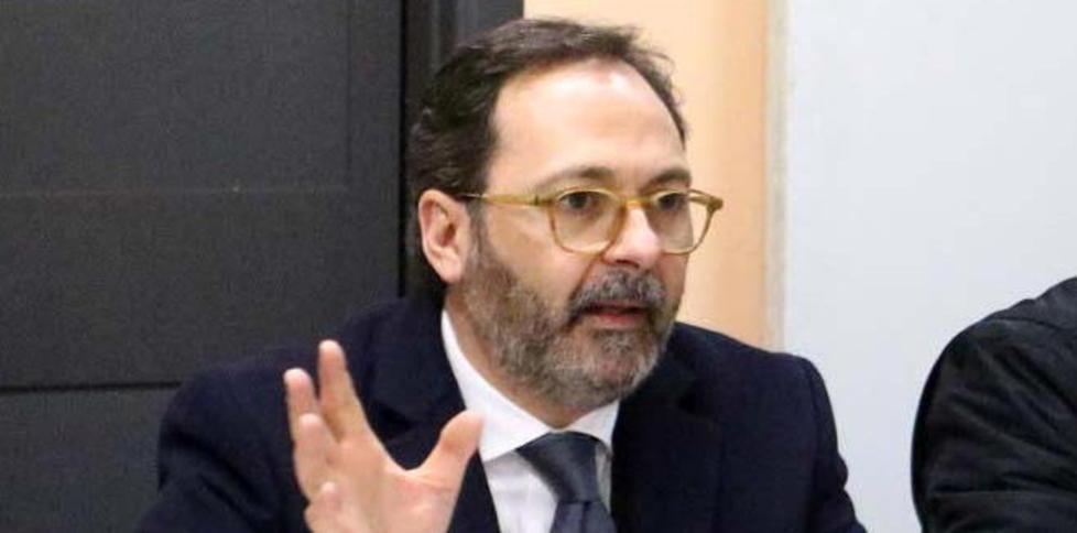 Bus scolastici spesso in ritardo Il Comune si attiva