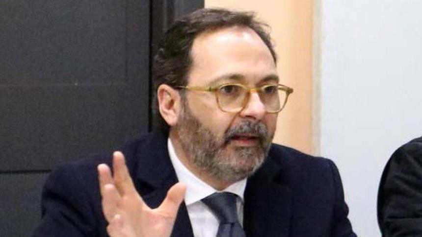 Bus scolastici spesso in ritardo Il Comune si attiva