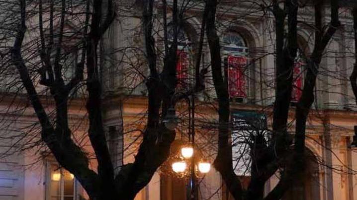 «Sul Guglielmi era facile promettere, meno mantenere...»