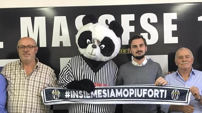 Battere il Fucecchio per dare una scossa al campionato
