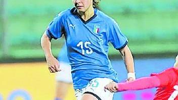 Inter-Milan, ma non a S.Siro Tutto esaurito oggi a Sesto