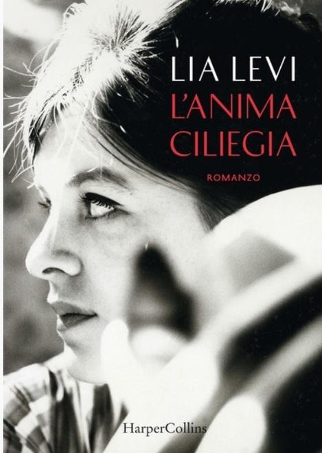 La libertà, Stalin e l’anima ciliegia di Paganina «Evviva chi sa fare» 