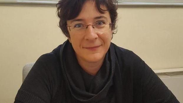 A giorni pubblicato il nuovo bando per le case popolari