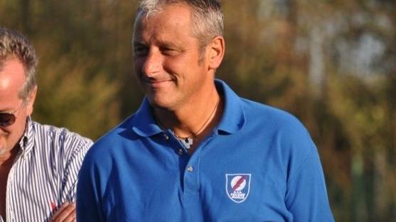 Castelnuovo alla ricerca della prima vittoria interna