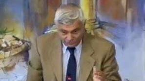 La giunta Corsini verso il no al fondo per l’aeroporto