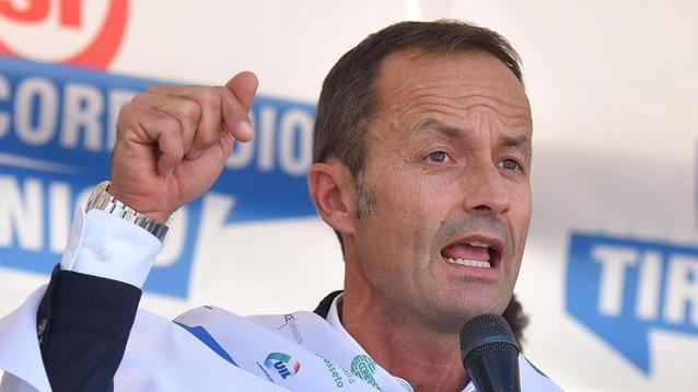 La ministra De Micheli dà la disponibilità a un nuovo incontro
