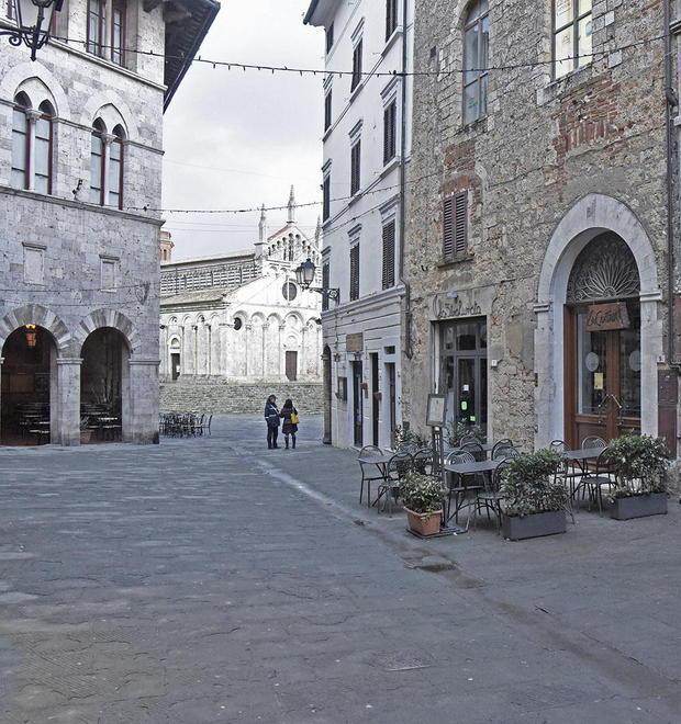 Affitti turistici, multe per chi vìola gli obblighi 