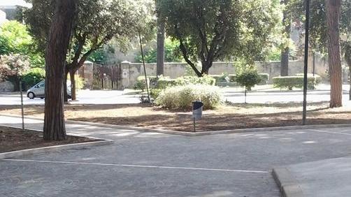 Colonnine elettriche a Orbetello e Albinia Domani occhio ai divieti