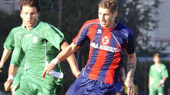 San Donato in casa Guasticce La parola d’ordine è “riscatto”