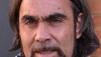 InvictaSauro-Castell’Azzara la big contro la rivelazione