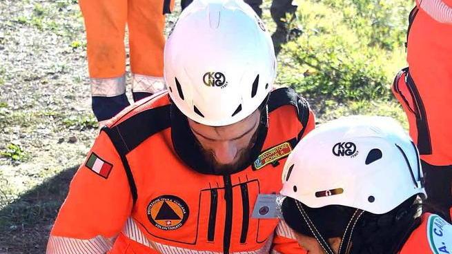 Protezione civile e Lego per insegnare a fare prevenzione