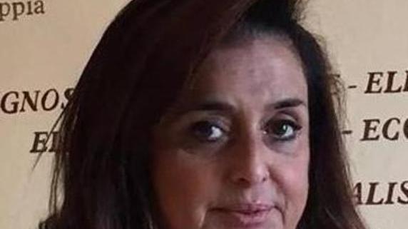 Morta imprenditrice per una grave malattia I funerali oggi alle 15