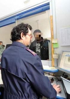 Ottenne il permesso di soggiorno con documenti falsi Il Tar: va rinnovato 