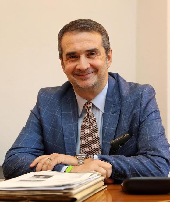 Appello ai montecatinesi: dov’era piazza 30 Ottobre?