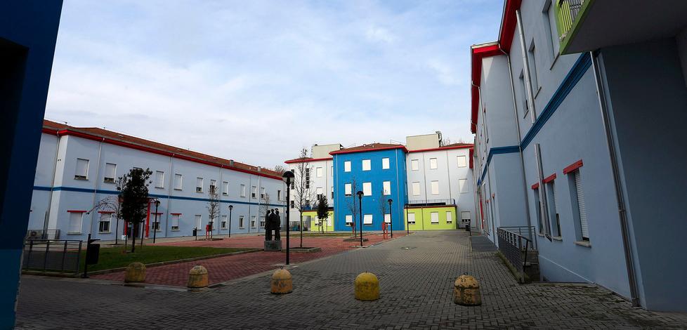 «Sull’ospedale basta agitare le folle Serve il confronto» 