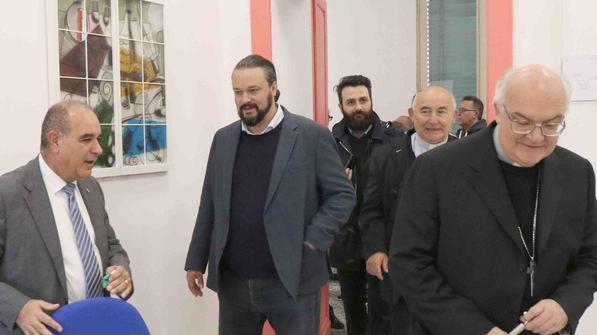 Una seconda possibilità per chi ha lasciato la scuola