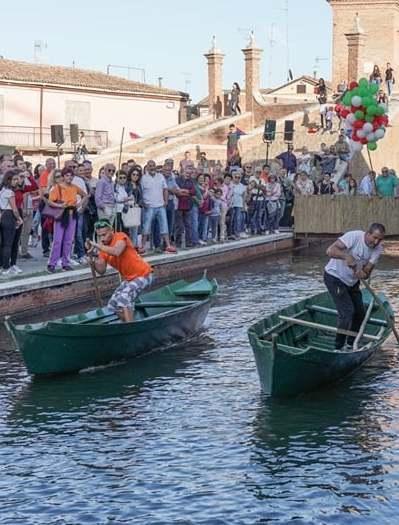La Lega risponde al Pd «Serve gente capace»